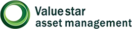 Value Star Asset Management Ltd